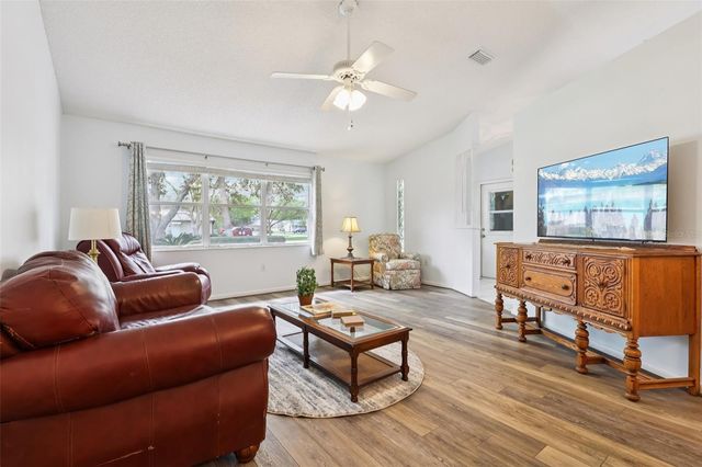 1614 NEW ABBEY AVENUE, Leesburg, FL 34788