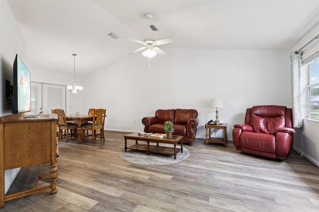 1614 NEW ABBEY AVENUE, Leesburg, FL 34788