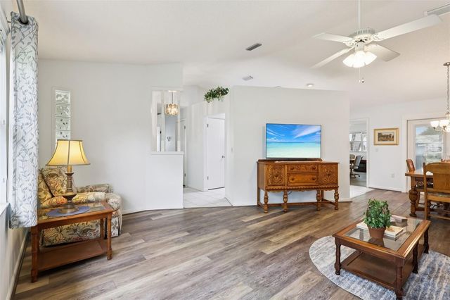 1614 NEW ABBEY AVENUE, Leesburg, FL 34788