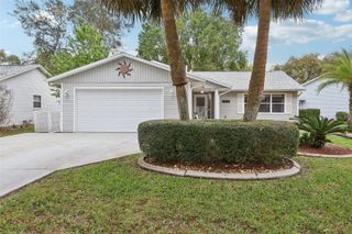 1614 NEW ABBEY AVENUE, Leesburg, FL 34788