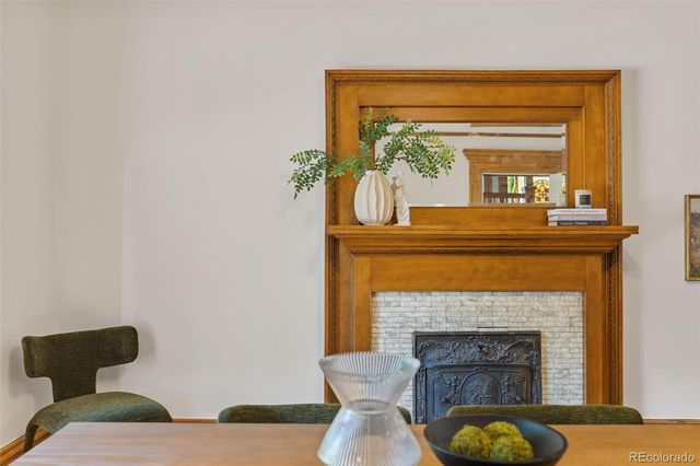 1444 N Stuart Street, Denver, CO 80204