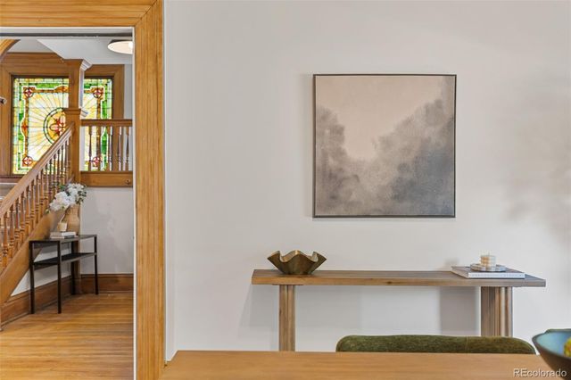 1444 N Stuart Street, Denver, CO 80204