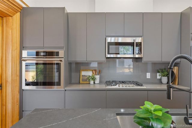 1444 N Stuart Street, Denver, CO 80204