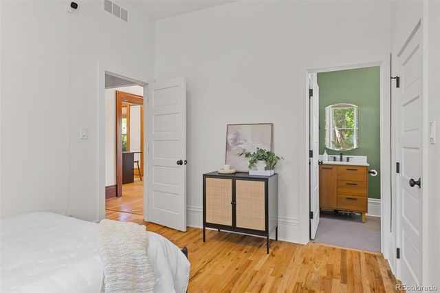 1444 N Stuart Street, Denver, CO 80204