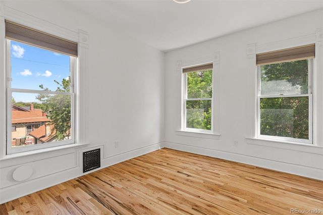 1444 N Stuart Street, Denver, CO 80204