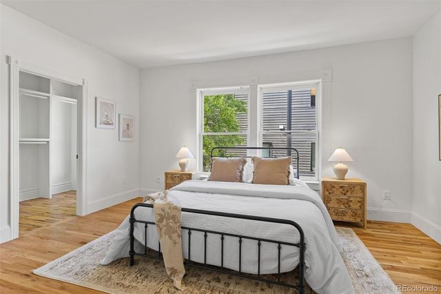 1444 N Stuart Street, Denver, CO 80204