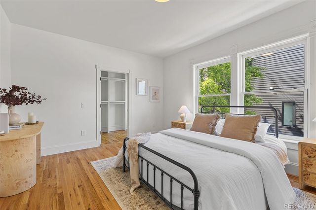 1444 N Stuart Street, Denver, CO 80204