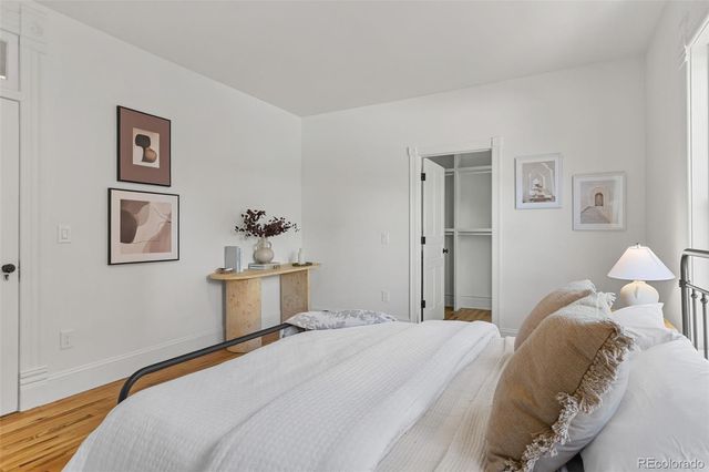1444 N Stuart Street, Denver, CO 80204