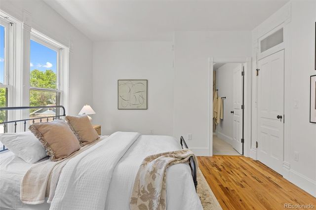 1444 N Stuart Street, Denver, CO 80204