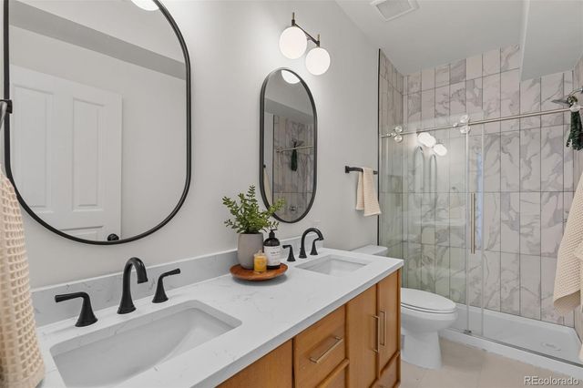 1444 N Stuart Street, Denver, CO 80204