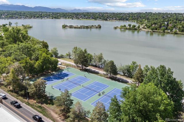 1444 N Stuart Street, Denver, CO 80204