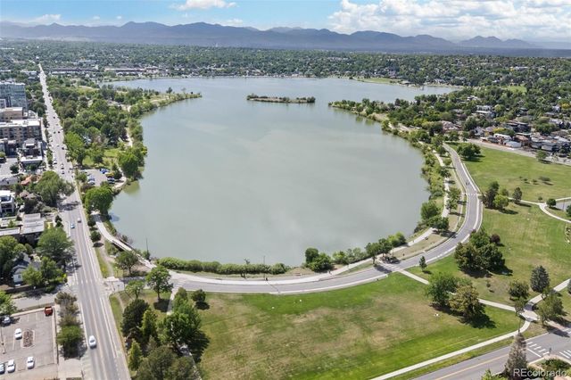 1444 N Stuart Street, Denver, CO 80204