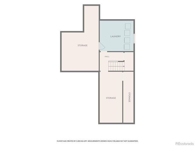 1444 N Stuart Street, Denver, CO 80204