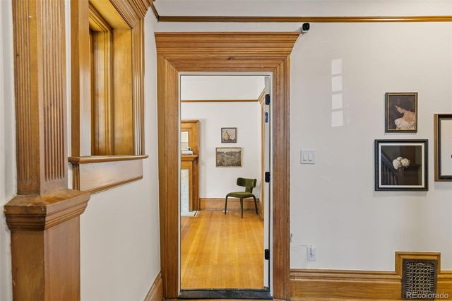 1444 N Stuart Street, Denver, CO 80204