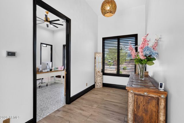 10864 W GOLDDUST Drive, Queen Creek, AZ 85144