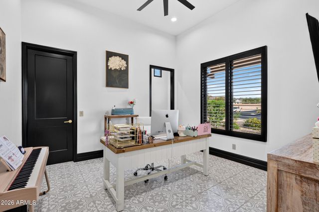 10864 W GOLDDUST Drive, Queen Creek, AZ 85144