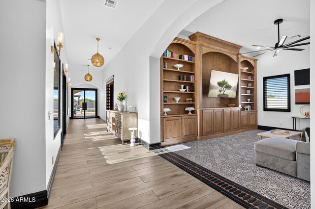 10864 W GOLDDUST Drive, Queen Creek, AZ 85144