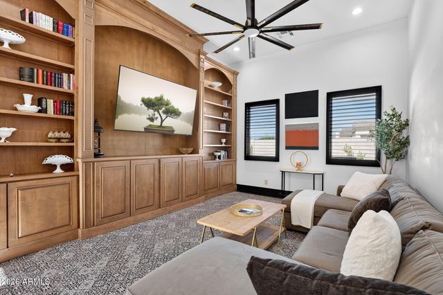 10864 W GOLDDUST Drive, Queen Creek, AZ 85144