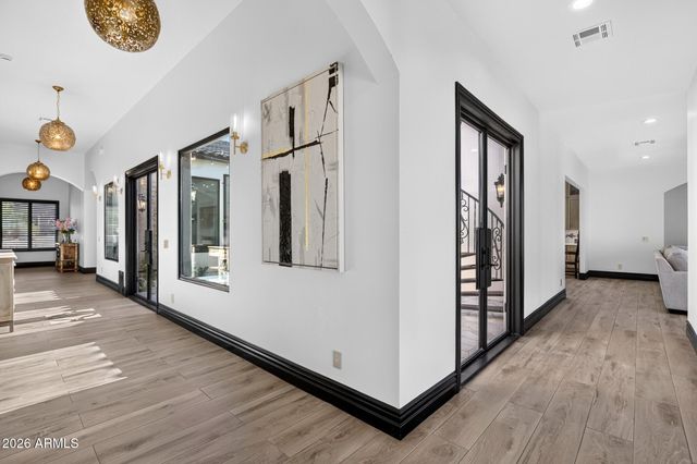 10864 W GOLDDUST Drive, Queen Creek, AZ 85144