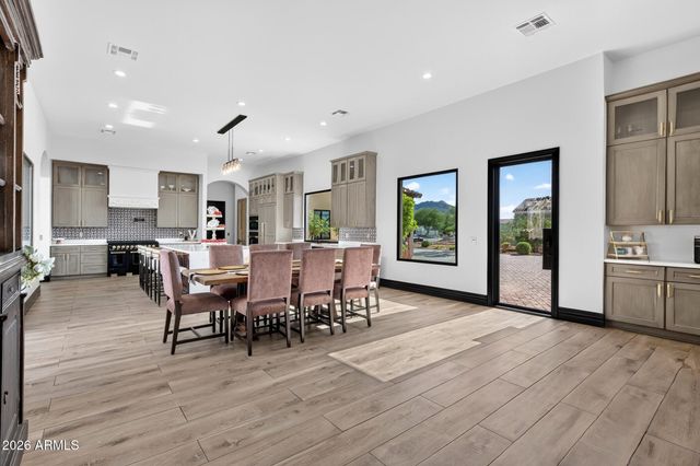 10864 W GOLDDUST Drive, Queen Creek, AZ 85144