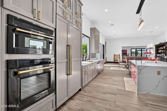 10864 W GOLDDUST Drive, Queen Creek, AZ 85144