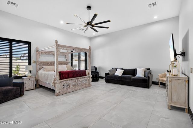 10864 W GOLDDUST Drive, Queen Creek, AZ 85144