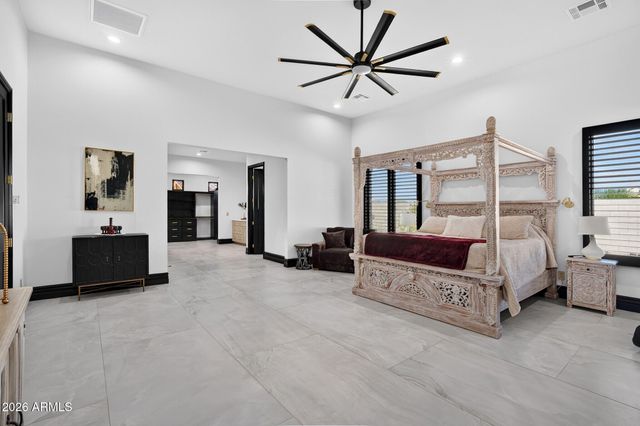 10864 W GOLDDUST Drive, Queen Creek, AZ 85144
