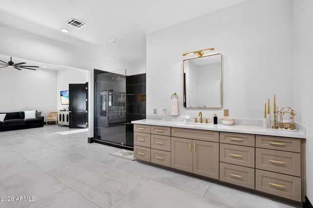 10864 W GOLDDUST Drive, Queen Creek, AZ 85144