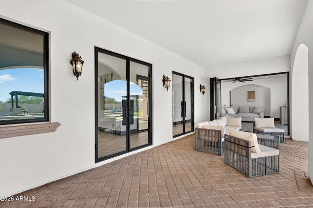 10864 W GOLDDUST Drive, Queen Creek, AZ 85144