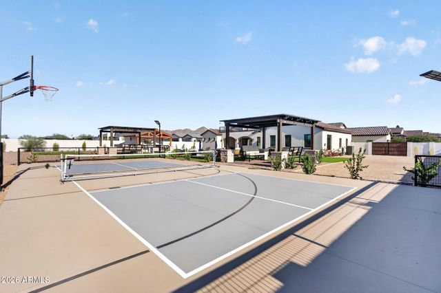 10864 W GOLDDUST Drive, Queen Creek, AZ 85144