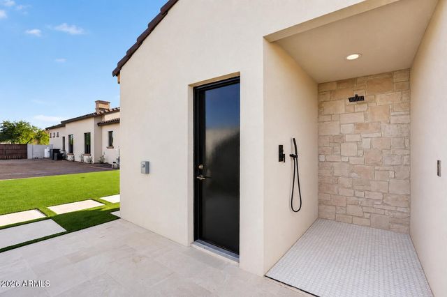 10864 W GOLDDUST Drive, Queen Creek, AZ 85144