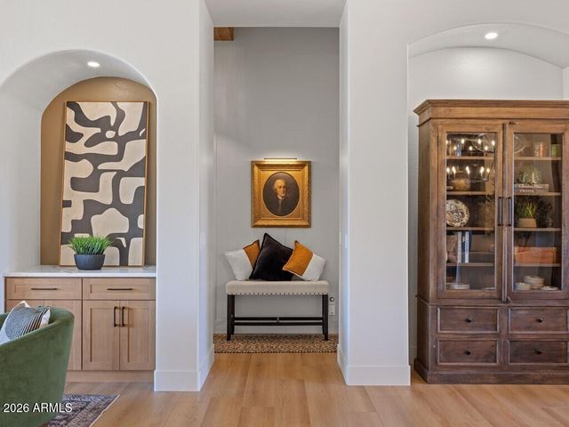 40010 N CANDLEWYCK Lane, Anthem, AZ 85086