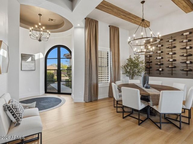 40010 N CANDLEWYCK Lane, Anthem, AZ 85086