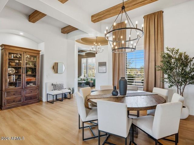 40010 N CANDLEWYCK Lane, Anthem, AZ 85086