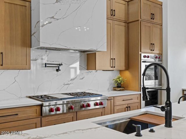 40010 N CANDLEWYCK Lane, Anthem, AZ 85086