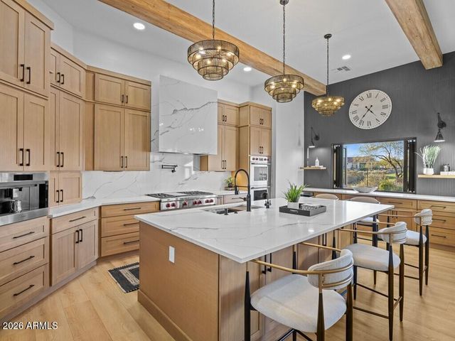 40010 N CANDLEWYCK Lane, Anthem, AZ 85086