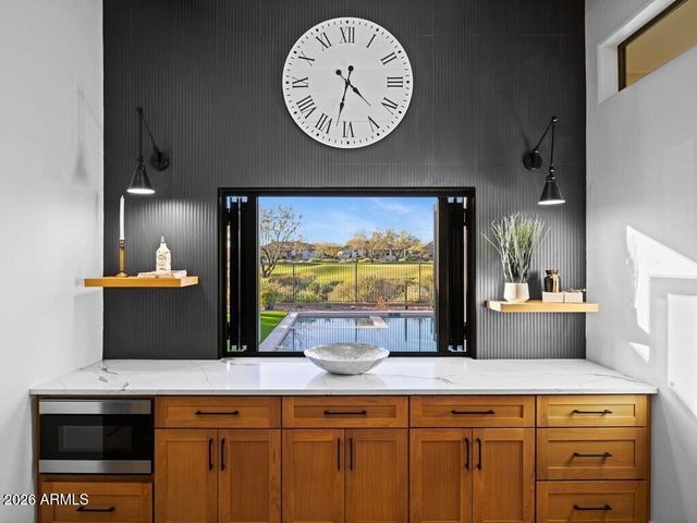 40010 N CANDLEWYCK Lane, Anthem, AZ 85086