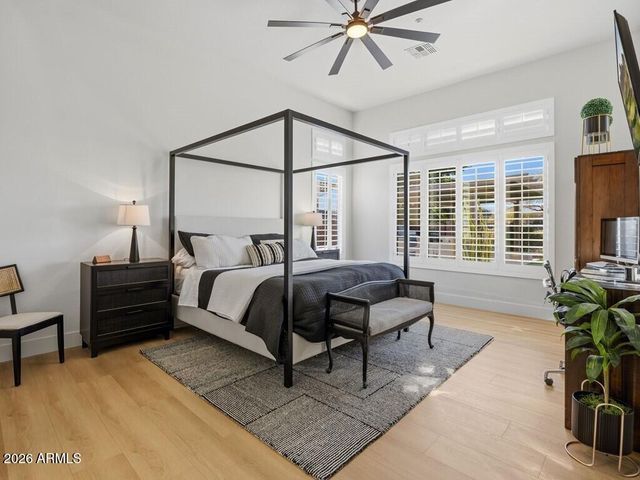 40010 N CANDLEWYCK Lane, Anthem, AZ 85086