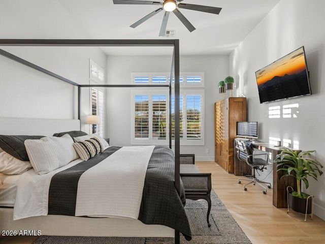 40010 N CANDLEWYCK Lane, Anthem, AZ 85086