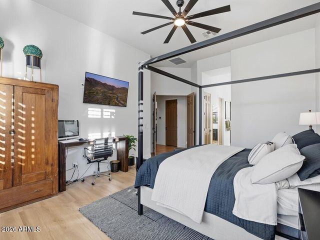 40010 N CANDLEWYCK Lane, Anthem, AZ 85086