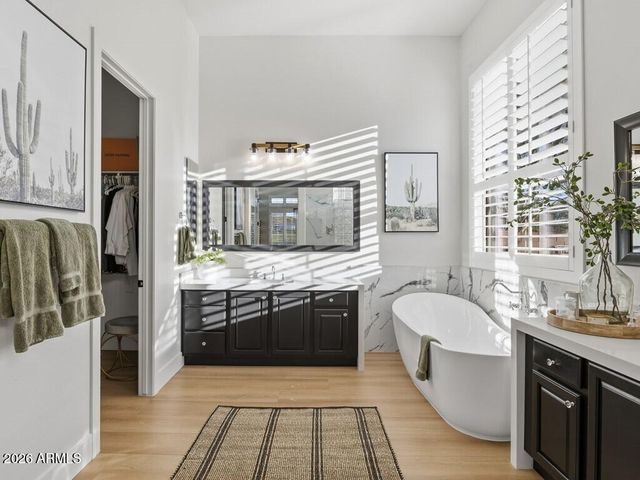 40010 N CANDLEWYCK Lane, Anthem, AZ 85086