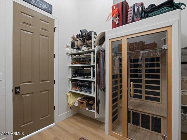 40010 N CANDLEWYCK Lane, Anthem, AZ 85086