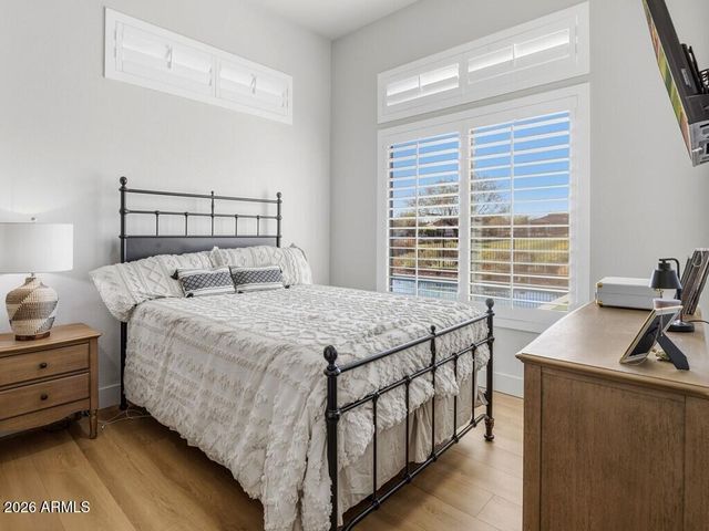 40010 N CANDLEWYCK Lane, Anthem, AZ 85086