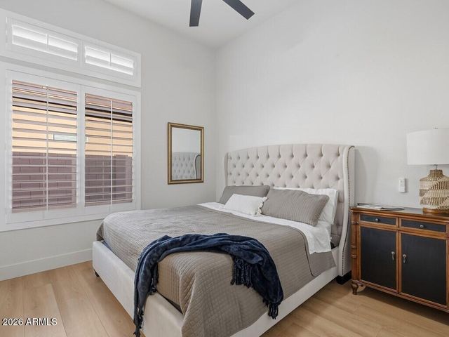 40010 N CANDLEWYCK Lane, Anthem, AZ 85086