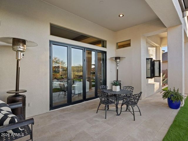 40010 N CANDLEWYCK Lane, Anthem, AZ 85086