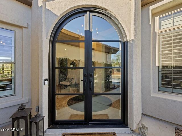 40010 N CANDLEWYCK Lane, Anthem, AZ 85086