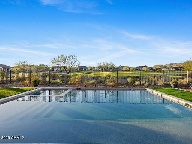 40010 N CANDLEWYCK Lane, Anthem, AZ 85086