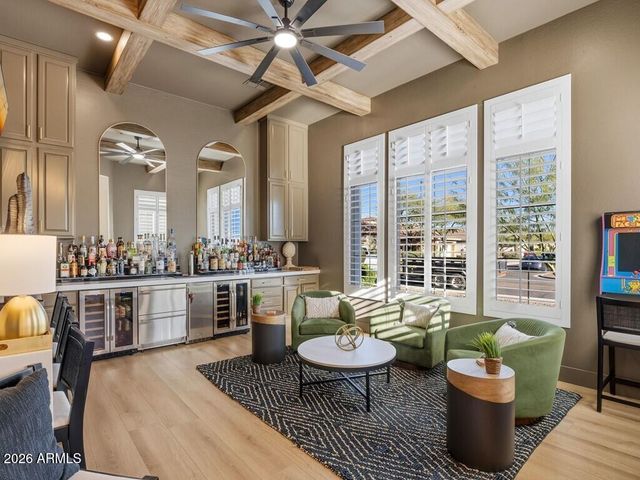 40010 N CANDLEWYCK Lane, Anthem, AZ 85086