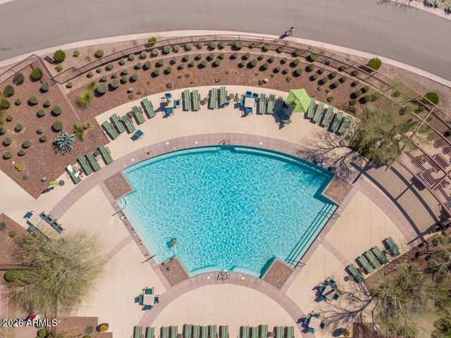 40010 N CANDLEWYCK Lane, Anthem, AZ 85086