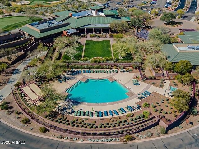 40010 N CANDLEWYCK Lane, Anthem, AZ 85086